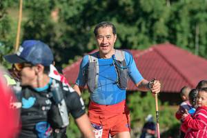 BIB: 
                            <button type="button" onclick="openModal(26691610)" class="btn btn-primary btn-sm float-right btn-popup" data-toggle="modal" data-target=".modal-high-quality">
                        <i class="fas fa-shopping-cart"></i> Add to Cart
                    </button>
                                            <button type="button" onclick="isThisMe(26691610, true)" class="btn btn-success btn-sm float-right btn-popup btn-isme hidden" data-toggle="tooltip" data-placement="bottom" title="นี่คือรูปของคุณใช่ไหม คลิกที่นี่เพื่อเอาเข้าอัลบั้ม">
                        <i class="fas fa-plus"></i> Add to album
                    </button>
                    <button type="button" onclick="isThisMe(26691610, false)" class="btn btn-warning btn-sm float-right btn-popup btn-isnotme hidden">
                        <i class="fas fa-ban"></i> Remove from album
                    </button>